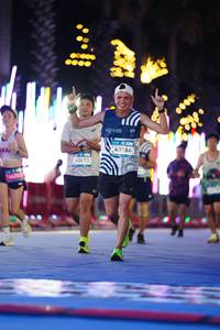 BIB: 
                            <button type="button" onclick="openModal(24510607)" class="btn btn-primary btn-sm float-right btn-popup" data-toggle="modal" data-target=".modal-high-quality">
                        <i class="fas fa-shopping-cart"></i> Add to Cart
                    </button>
                                            <button type="button" onclick="isThisMe(24510607, true)" class="btn btn-success btn-sm float-right btn-popup btn-isme hidden" data-toggle="tooltip" data-placement="bottom" title="นี่คือรูปของคุณใช่ไหม คลิกที่นี่เพื่อเอาเข้าอัลบั้ม">
                        <i class="fas fa-plus"></i> Add to album
                    </button>
                    <button type="button" onclick="isThisMe(24510607, false)" class="btn btn-warning btn-sm float-right btn-popup btn-isnotme hidden">
                        <i class="fas fa-ban"></i> Remove from album
                    </button>